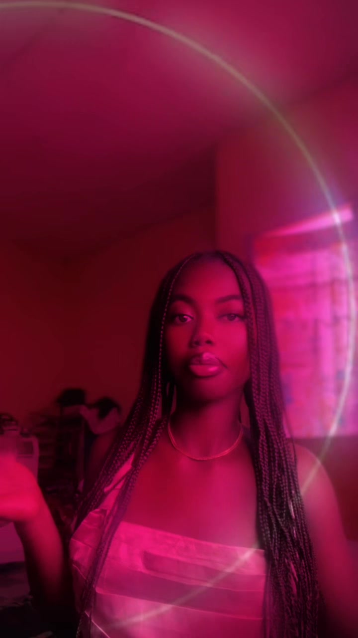 @~Self🥺🫶🏻Made💕~