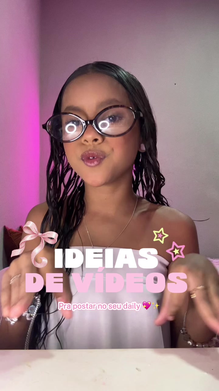 @✨🛍️Nycolle🛍️✨
