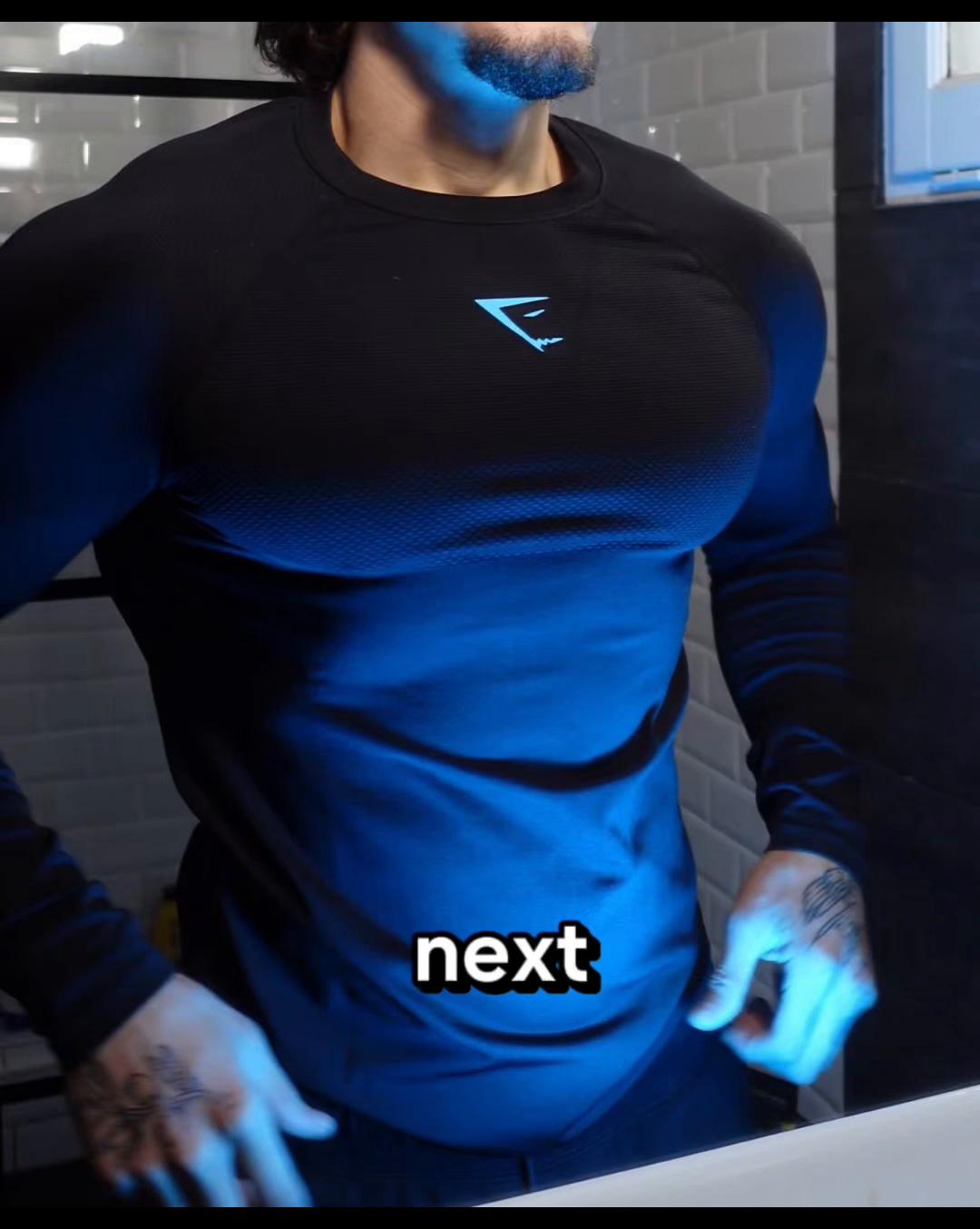 @Fitness-Z