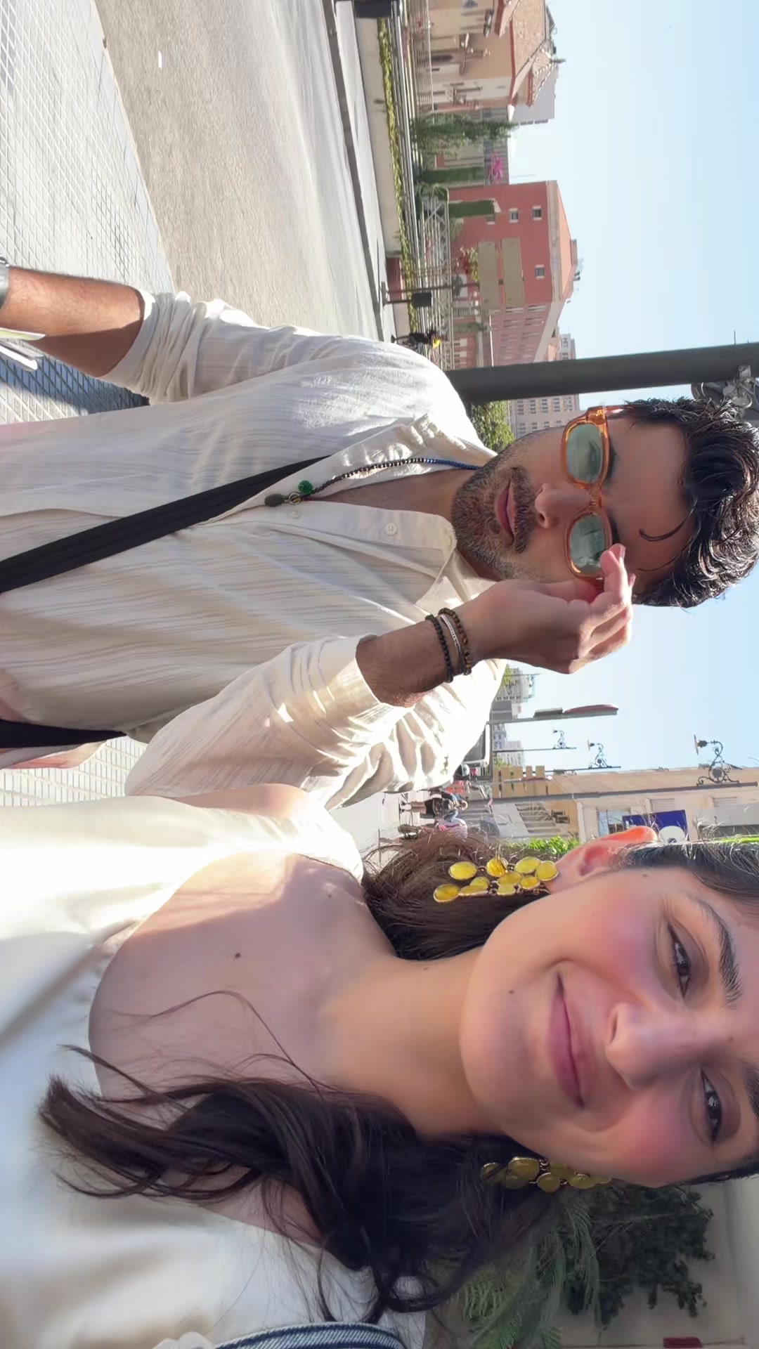@maheenhsiddiqui