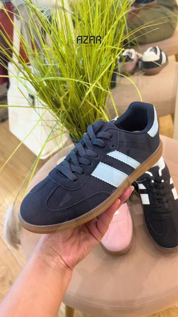 @Azar Shoes Store