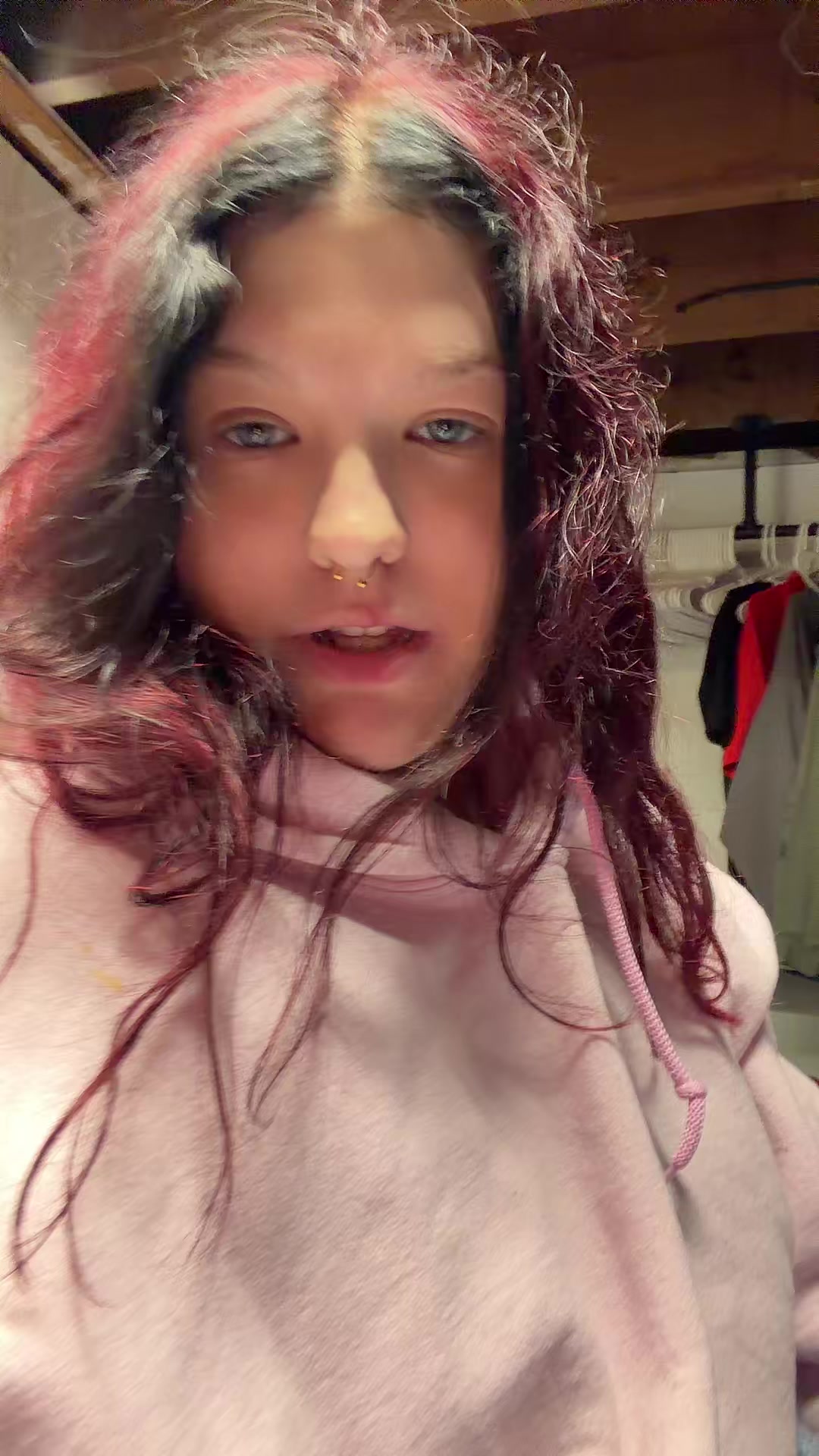 @emma callahan