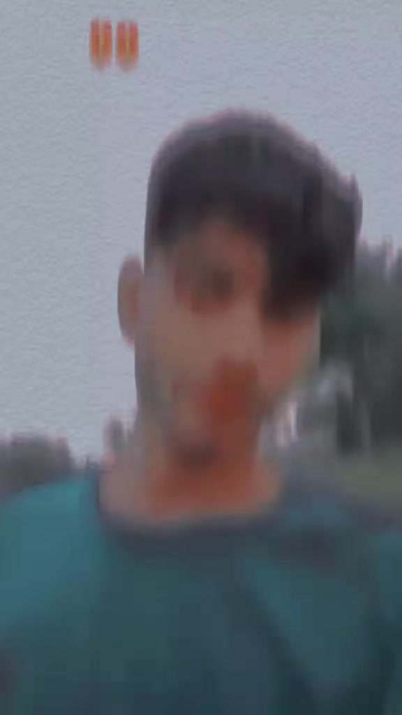@★ᴍᴜʟɪ★𝐺𝑎𝑛𝑔🤍🤟🏾❕