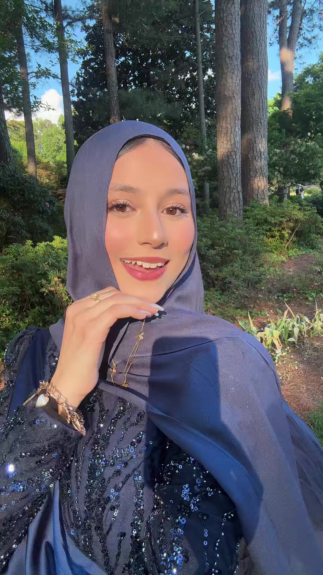 @سندس ♡
