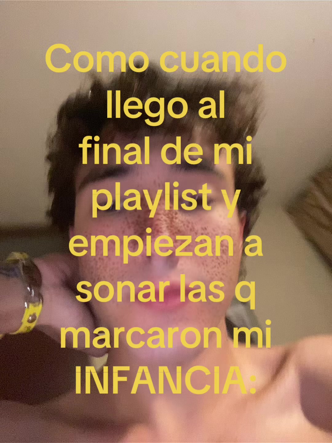 @OnlyDaniel ☆