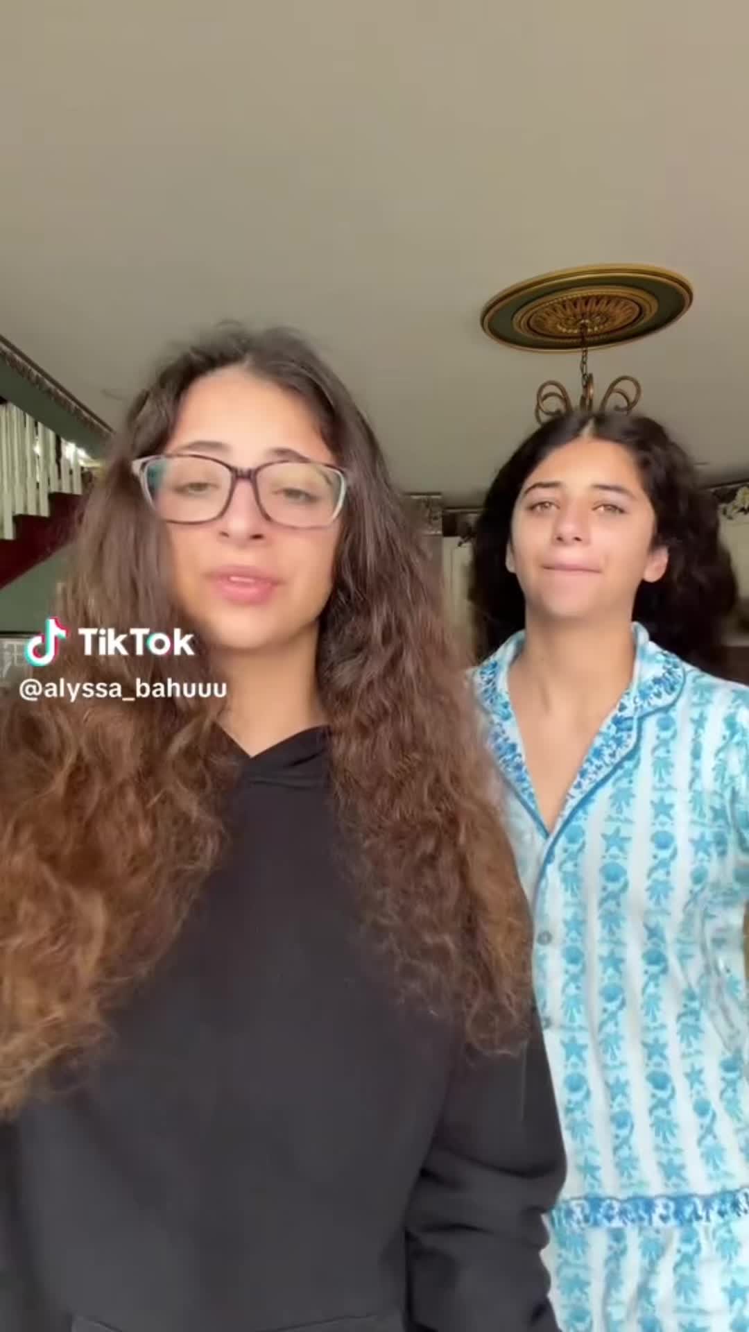 @editsoffamoustiktokers6