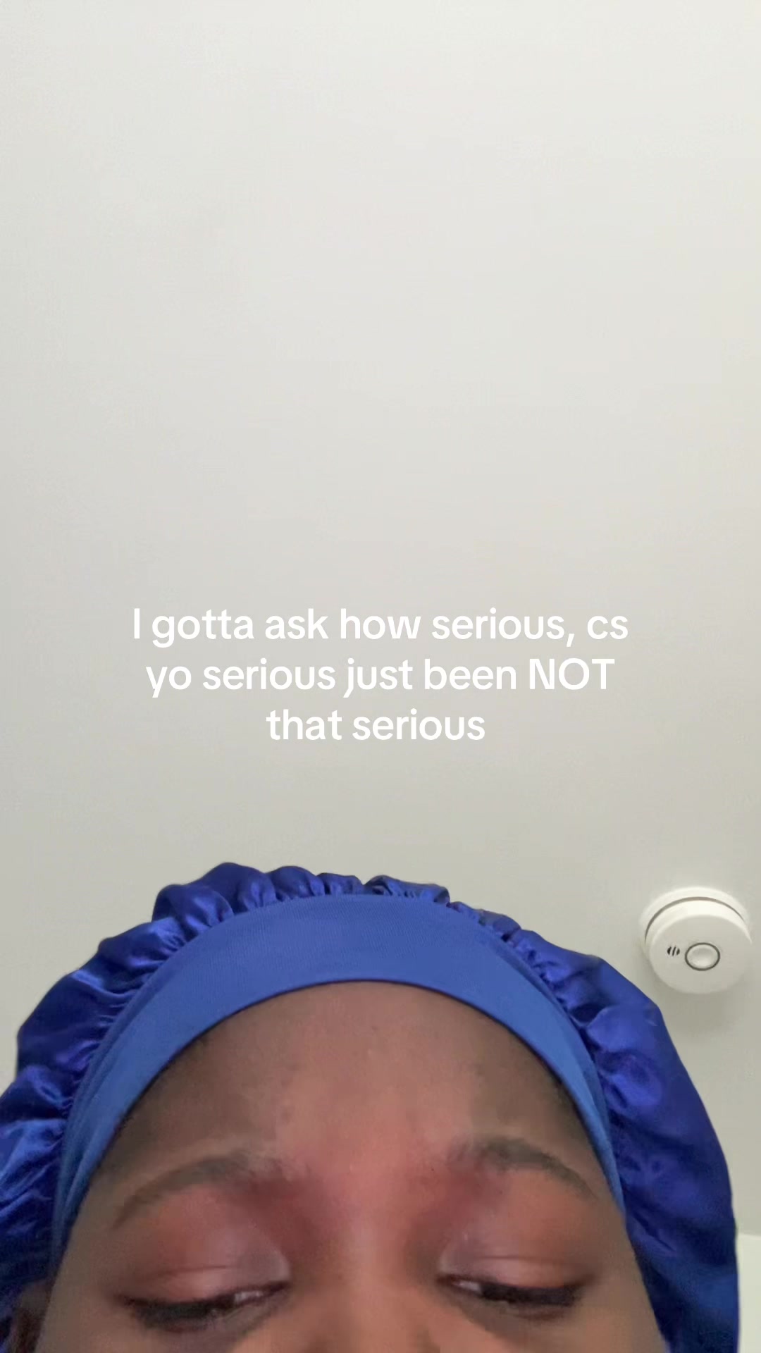 @ٴ