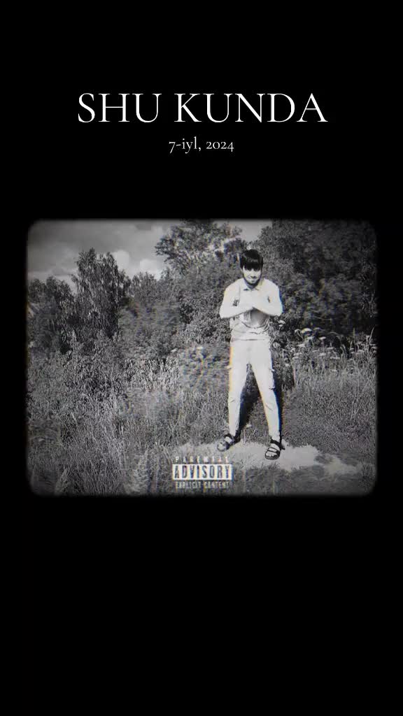 @🔒🫀🔒Javlonbek