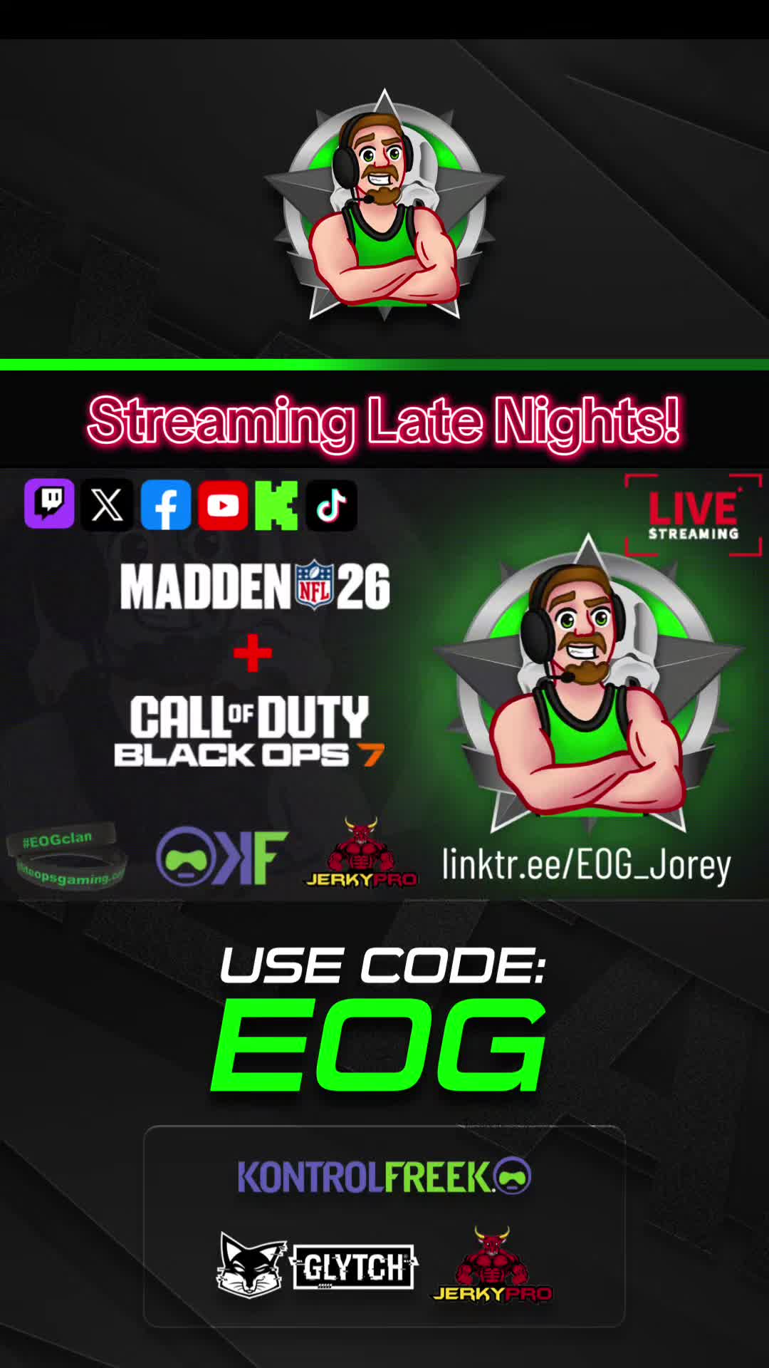 @EOG_Jorey