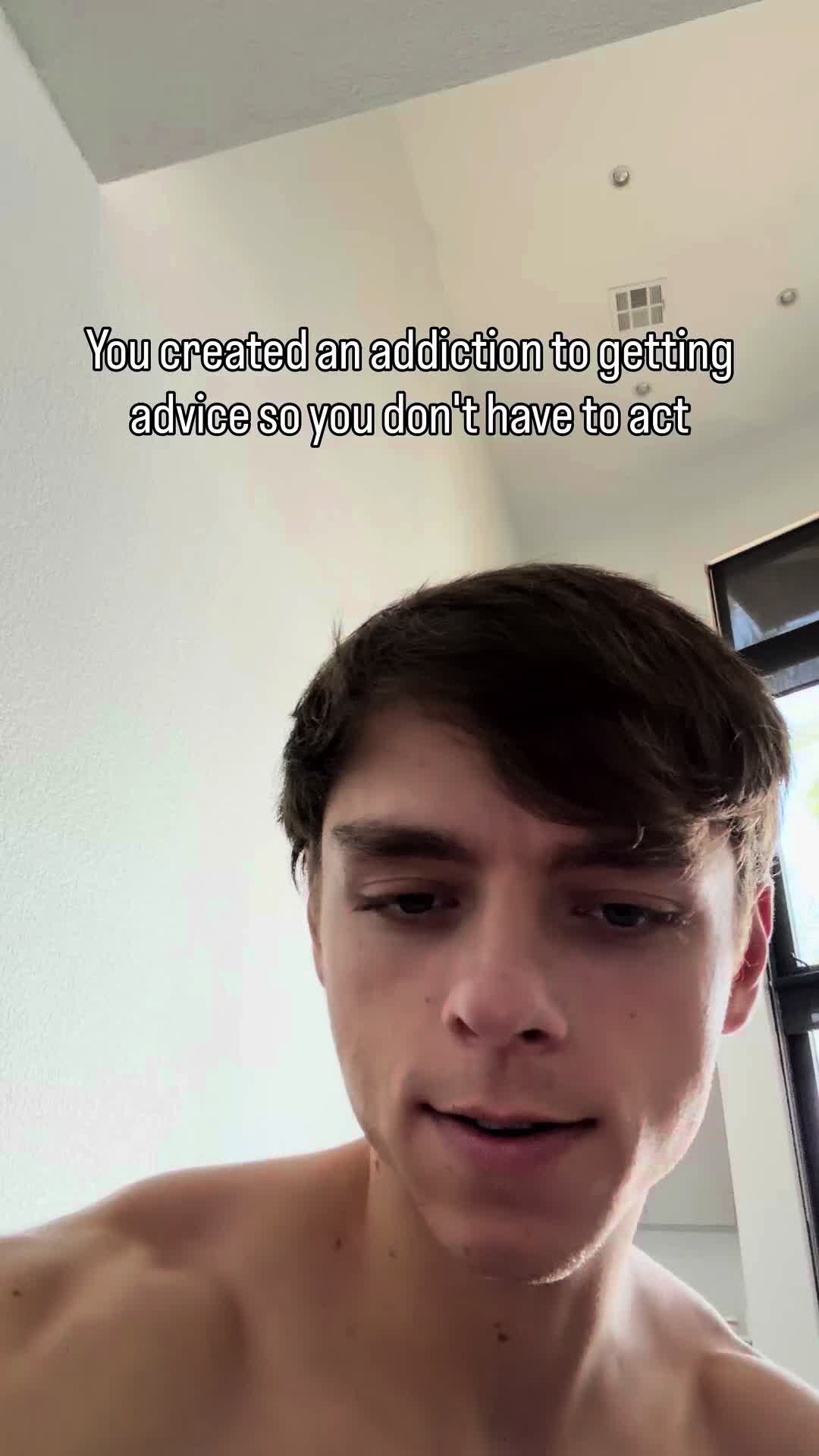 @maxwcooper