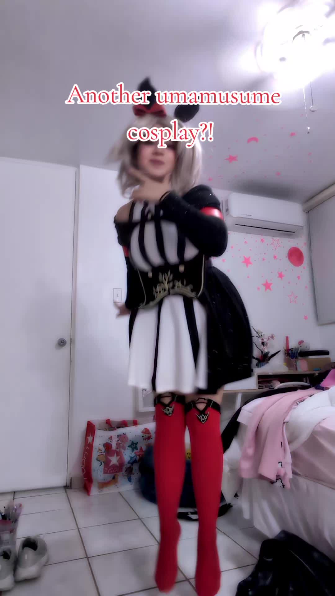 @Camilú13300