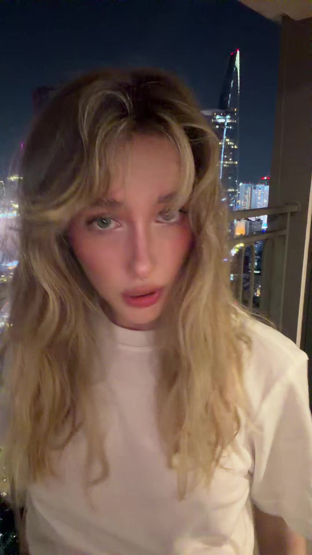 @крис