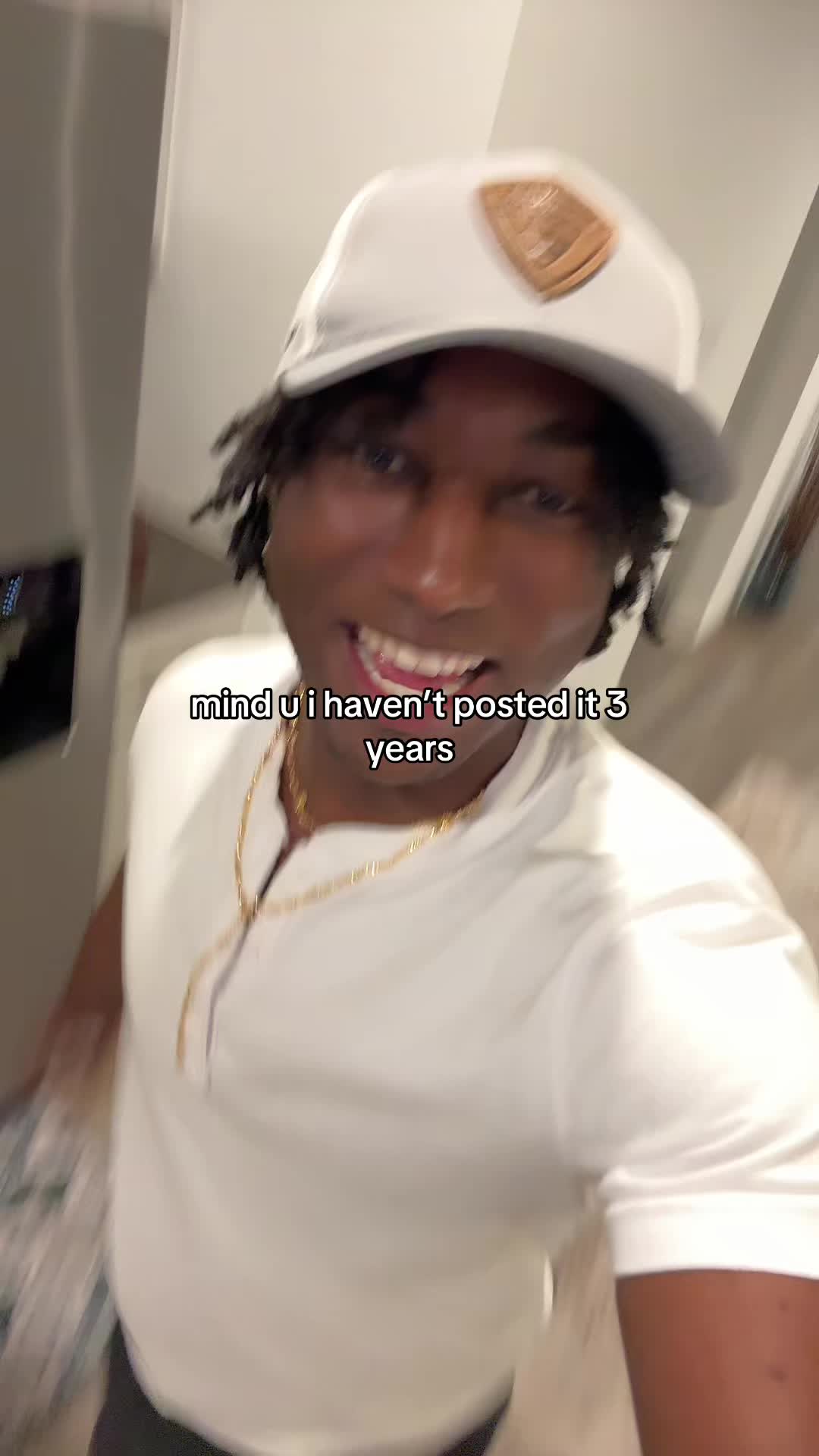 @ty