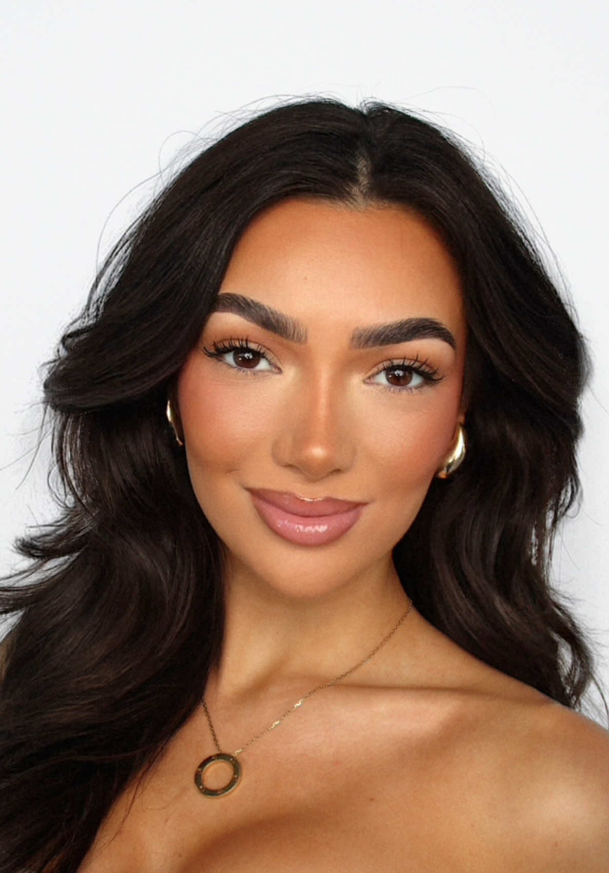 @BrowBaby.Miami