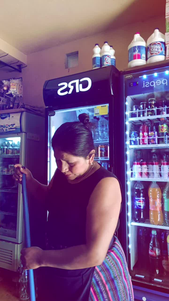 @🇬🇹🐓mibelladama00