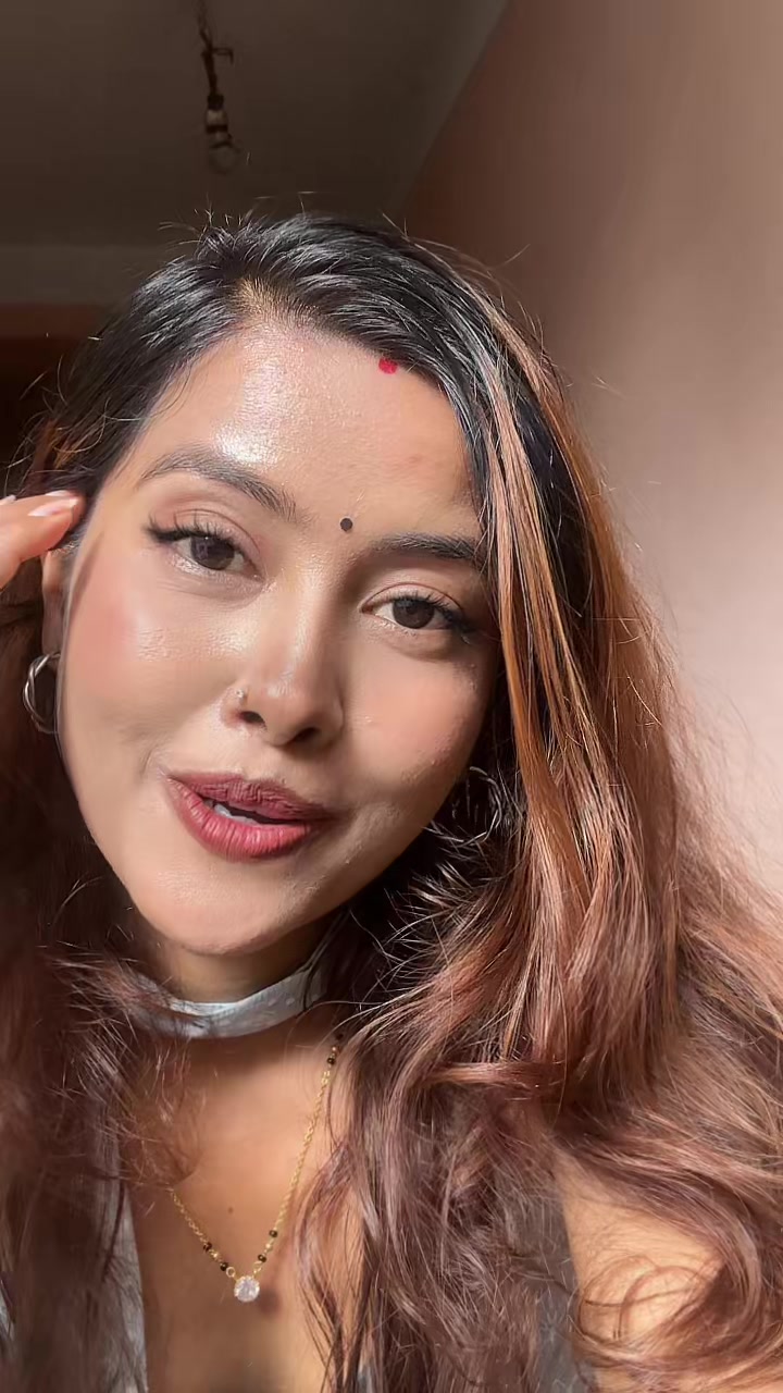 @सुशिला आचार्य 💫🇳🇵