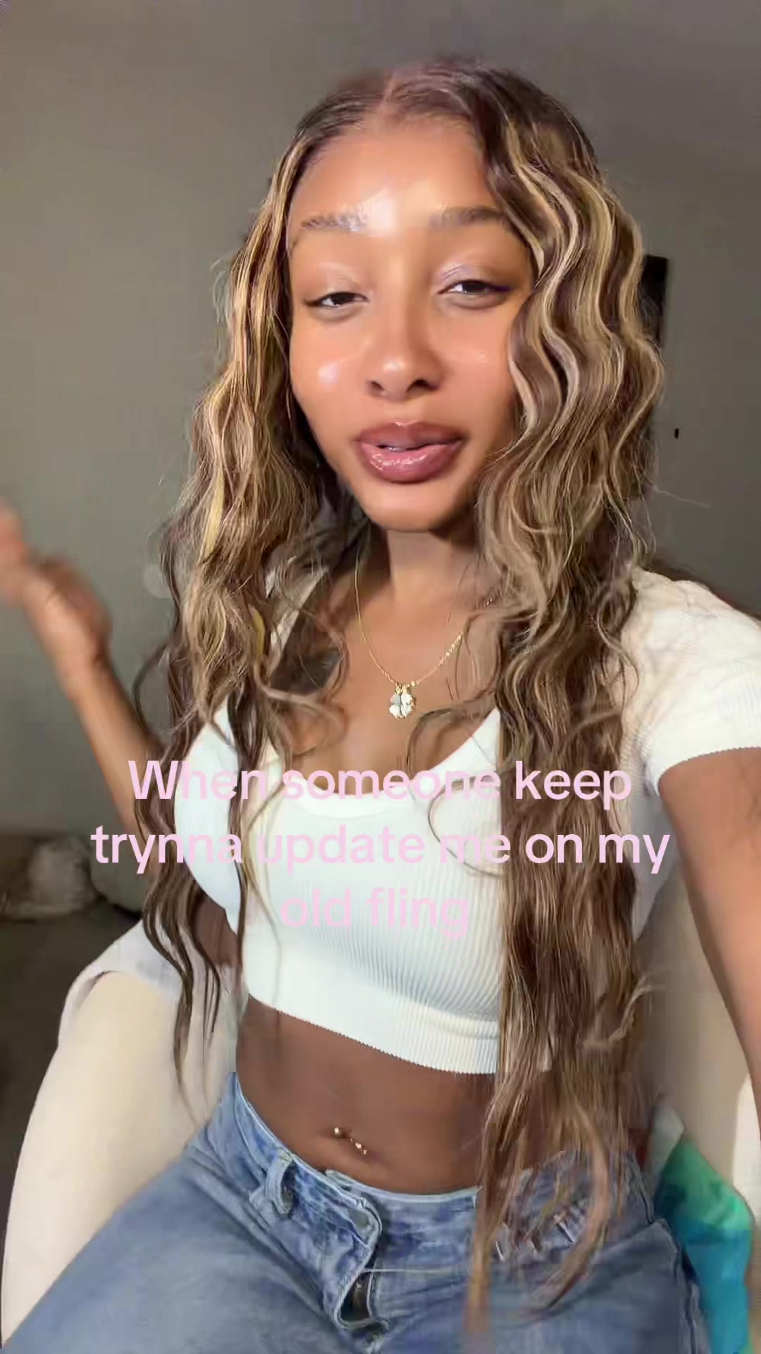 @Big Niy🍑