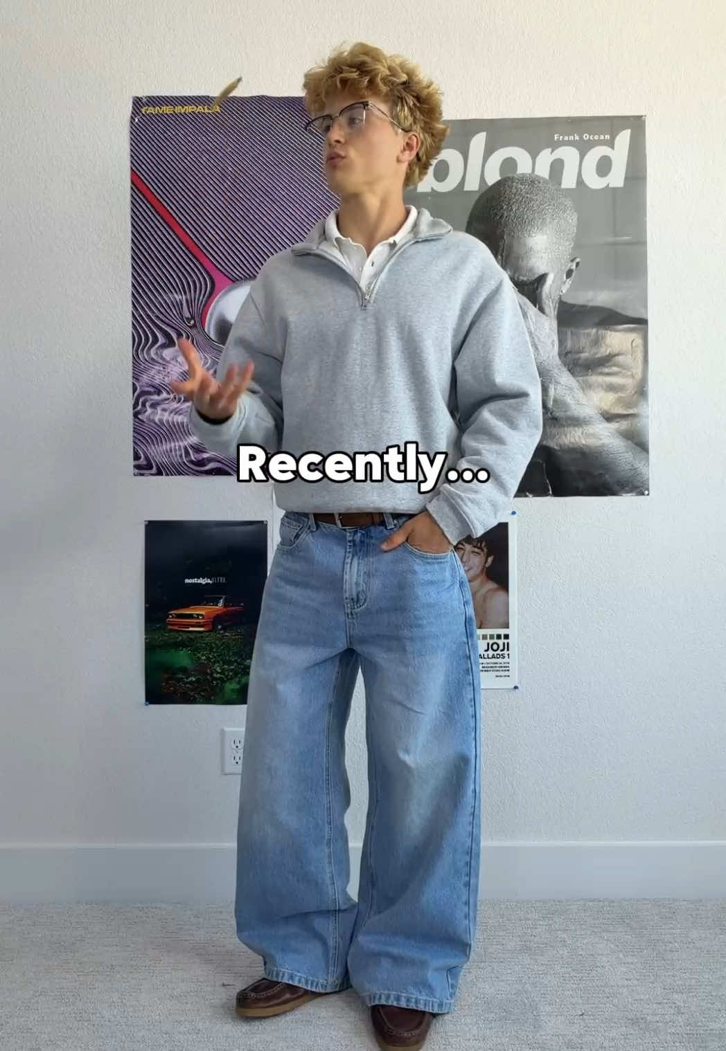 @jameswuantin