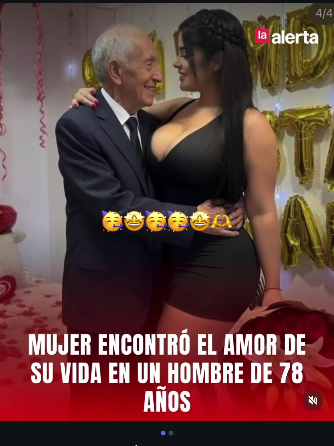 @Oscar Montoya