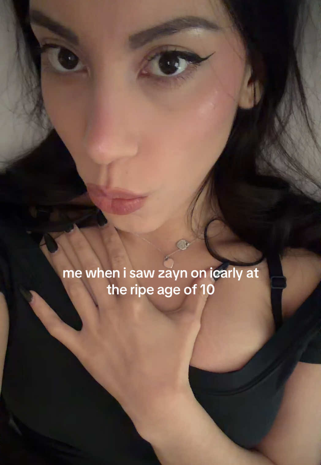 @ 