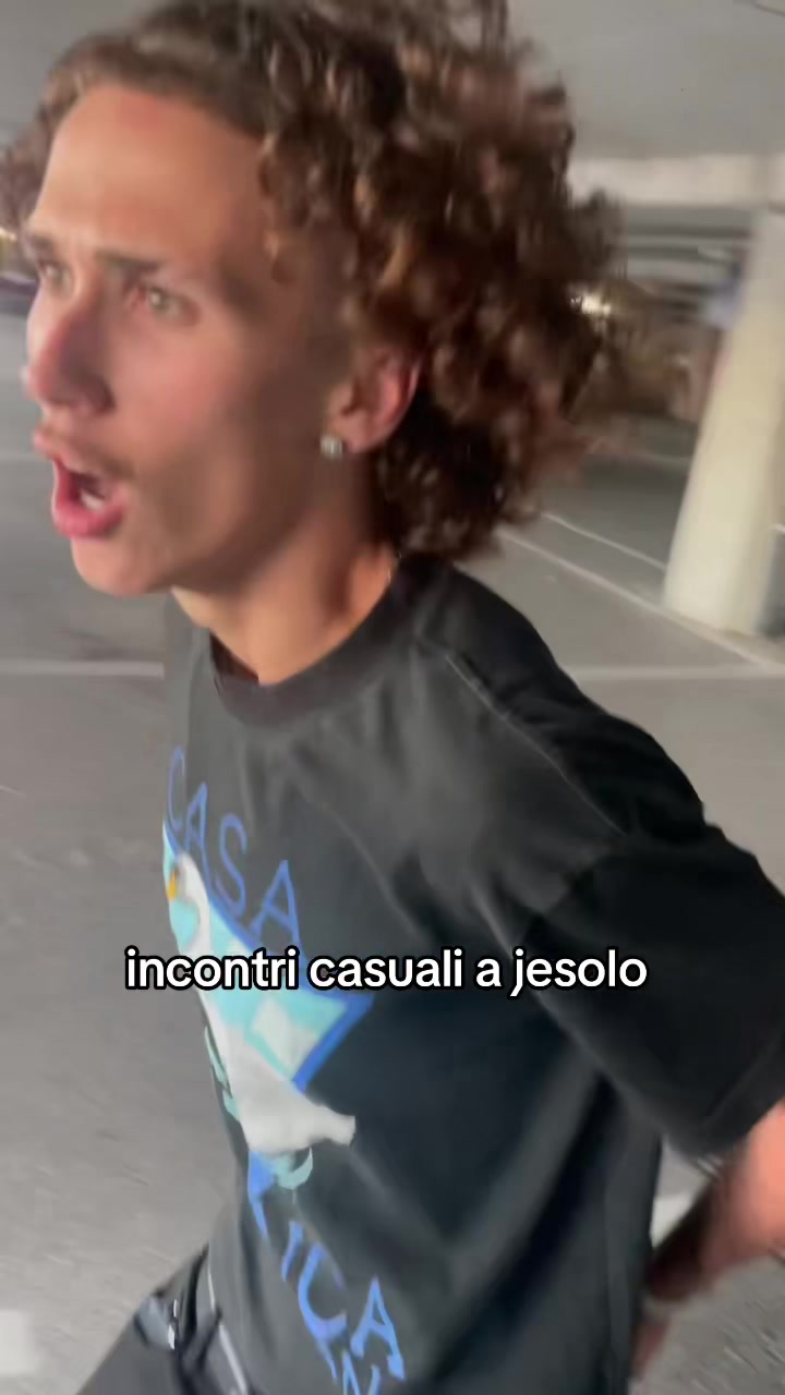@caporal_d6