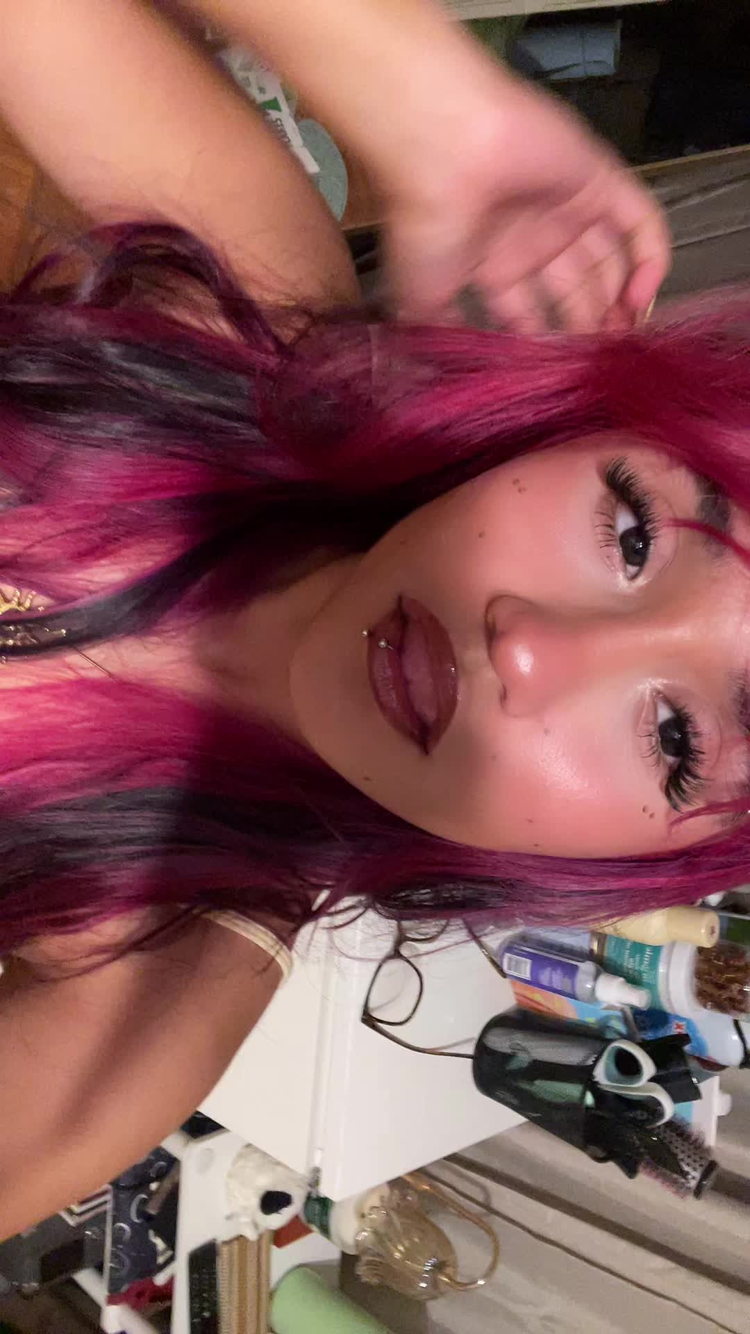 @leilani