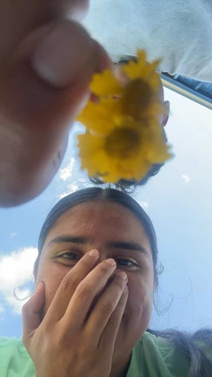 @.