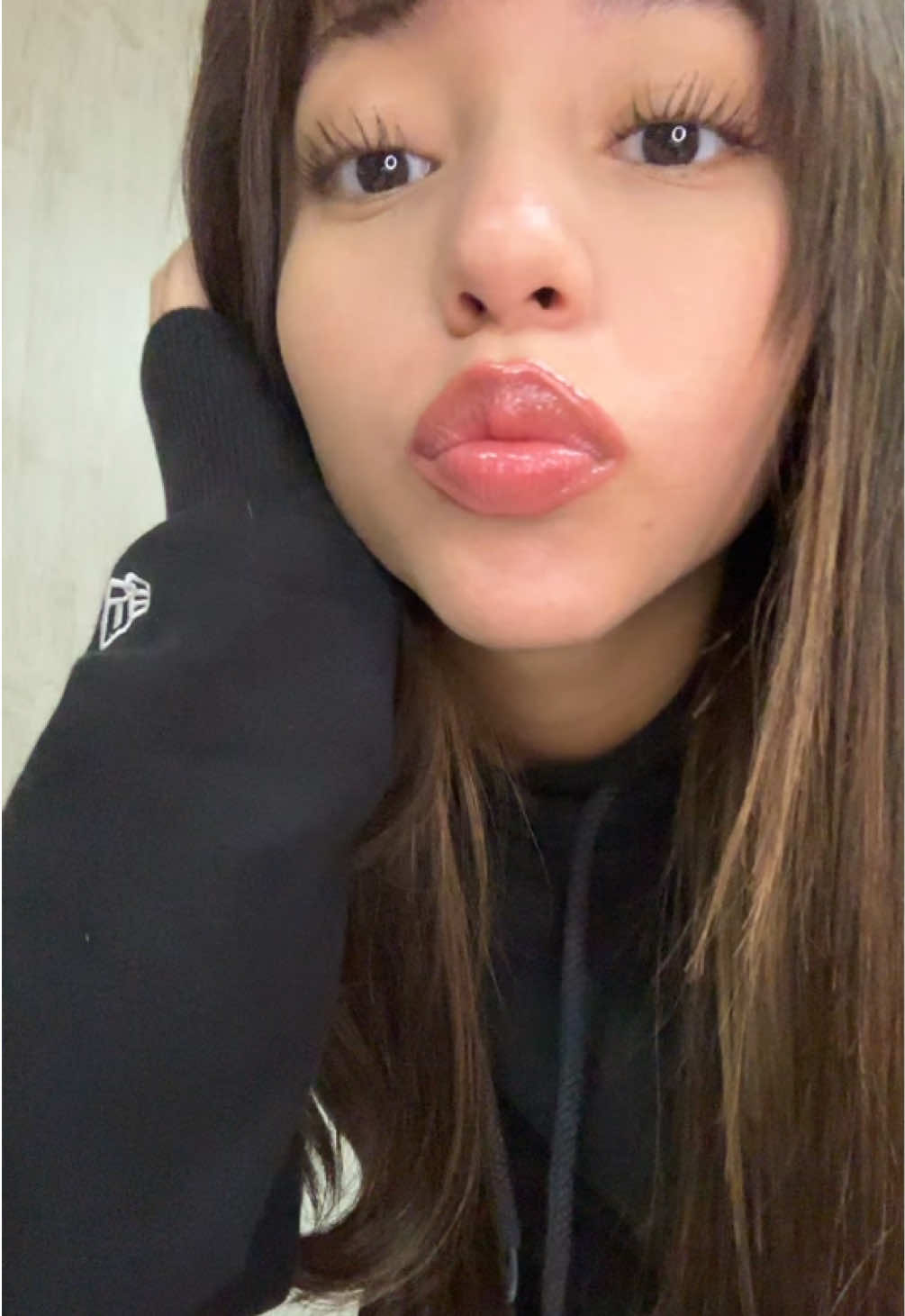 @🌸