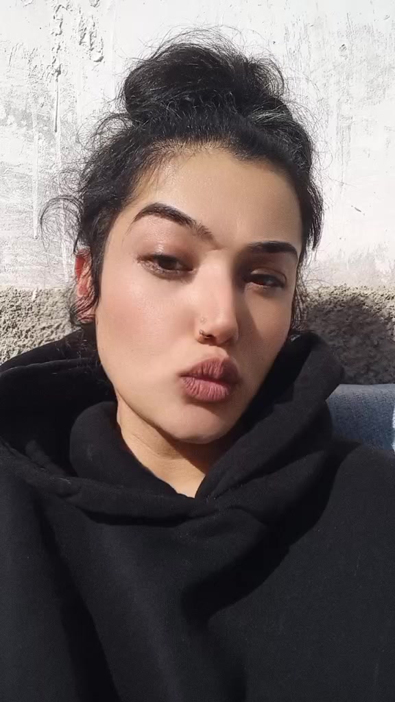 @Şeyda Onay