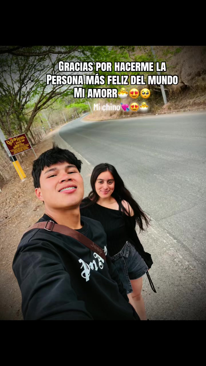 @Marta_diaz303