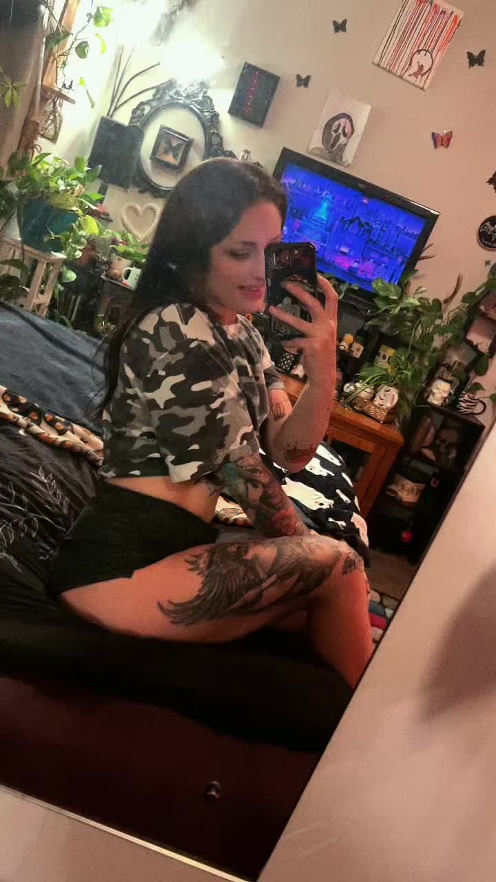 @battybabe🦇