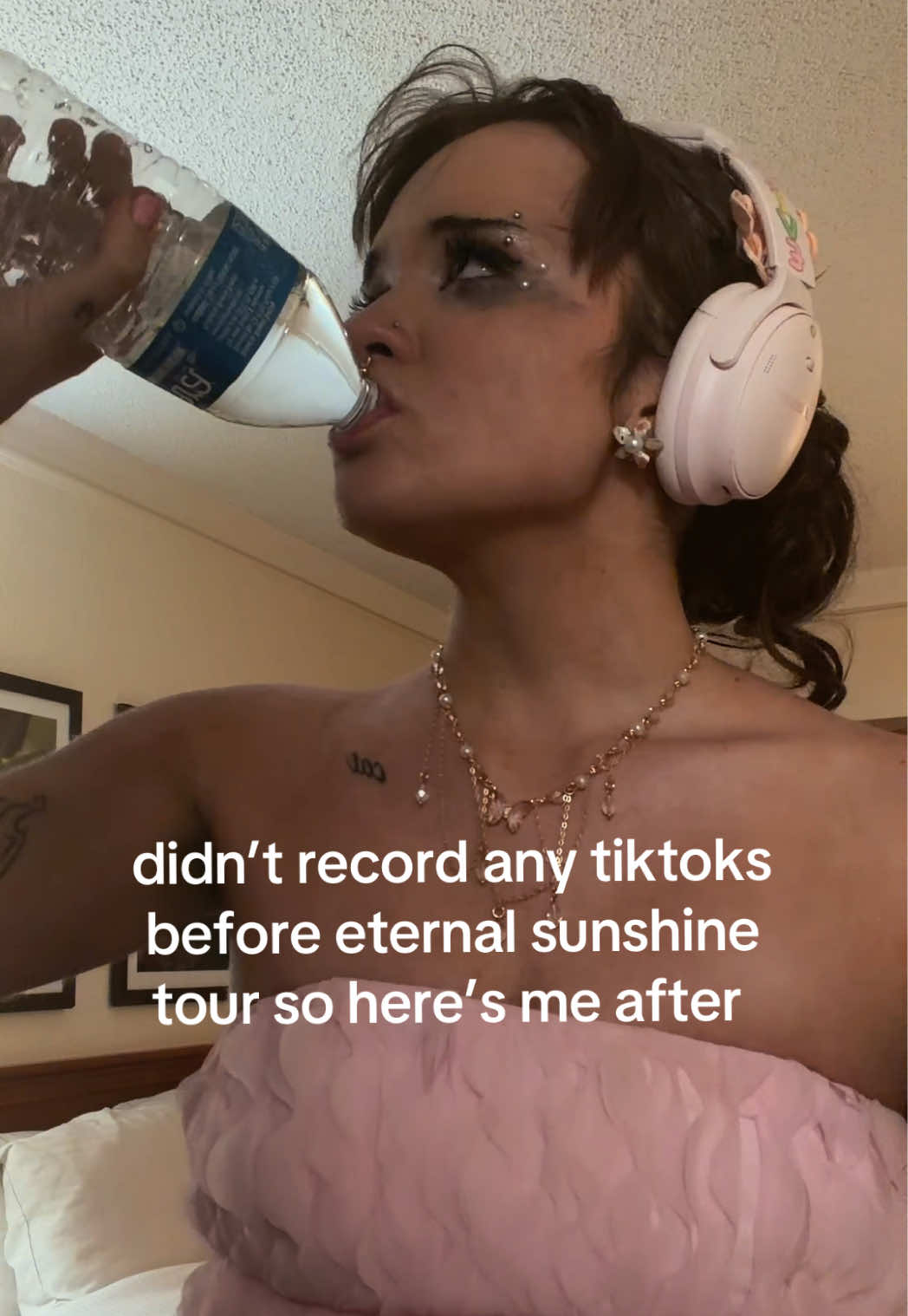 @cam