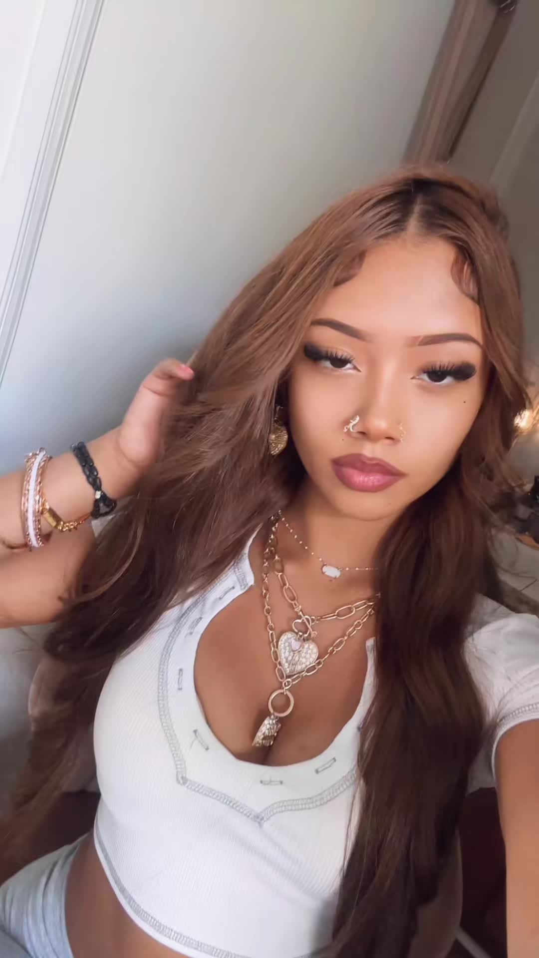 @Aliyah_spam