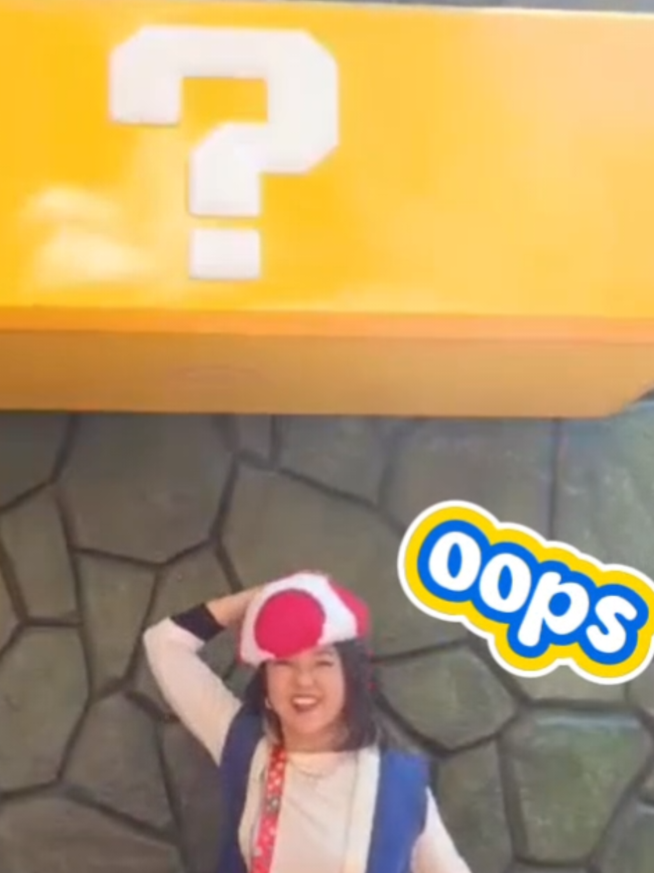 @maayjapan