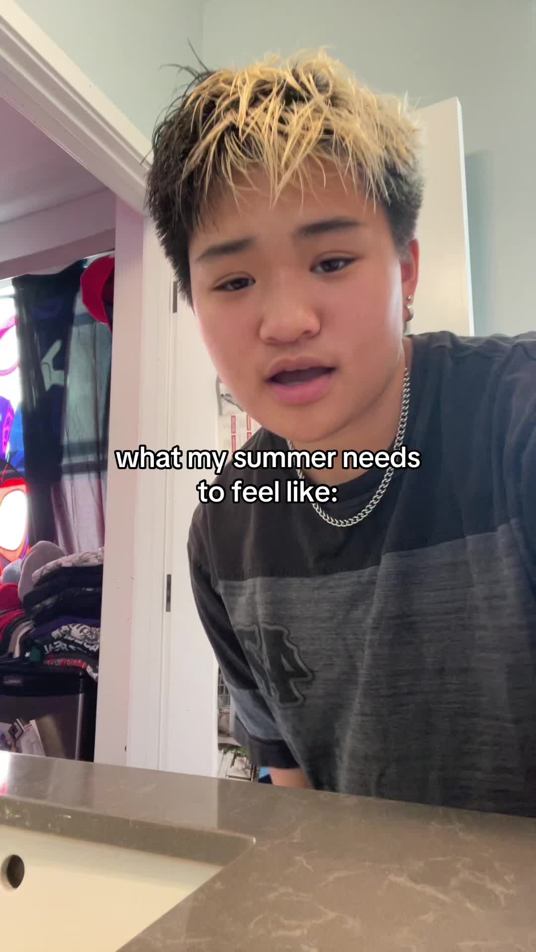 @♱