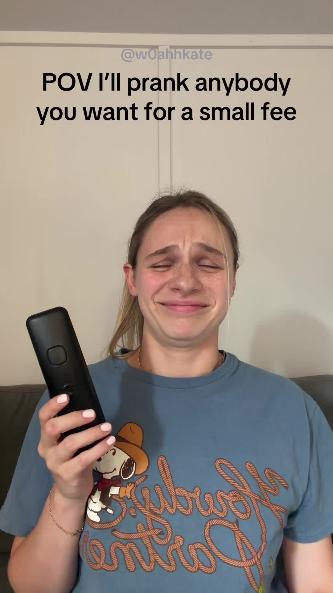 @📞 Kate 🦝