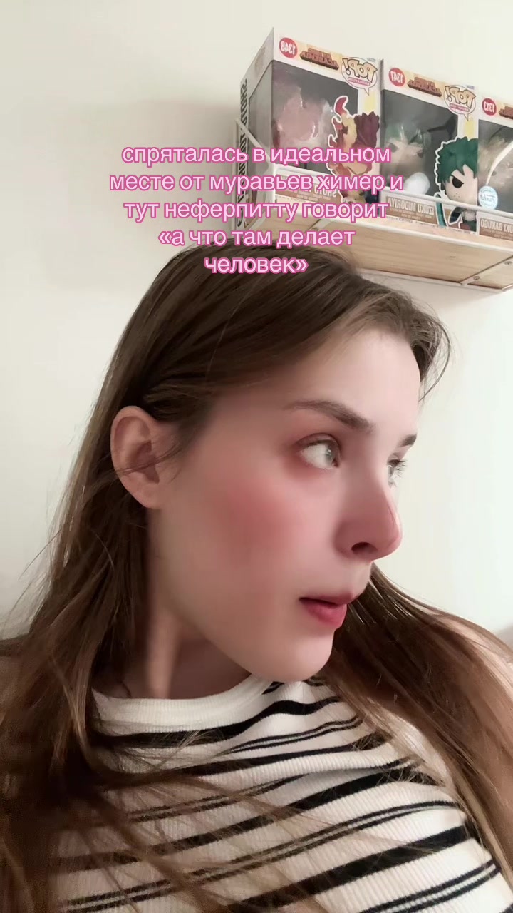 @юля ю кихёнс