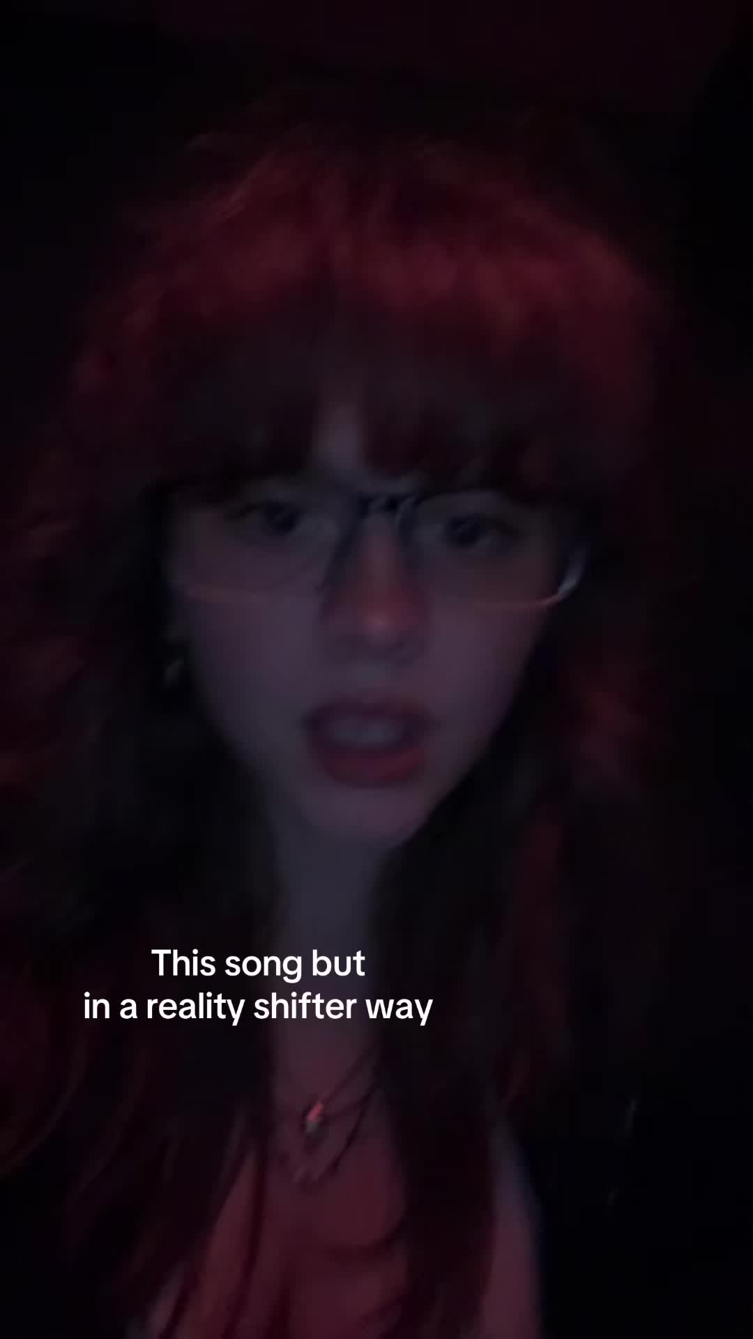 @⋆.˚ ☾ 𝗯𝗲𝗰𝗰𝗮 &infin; 𖤓 ˚⋆