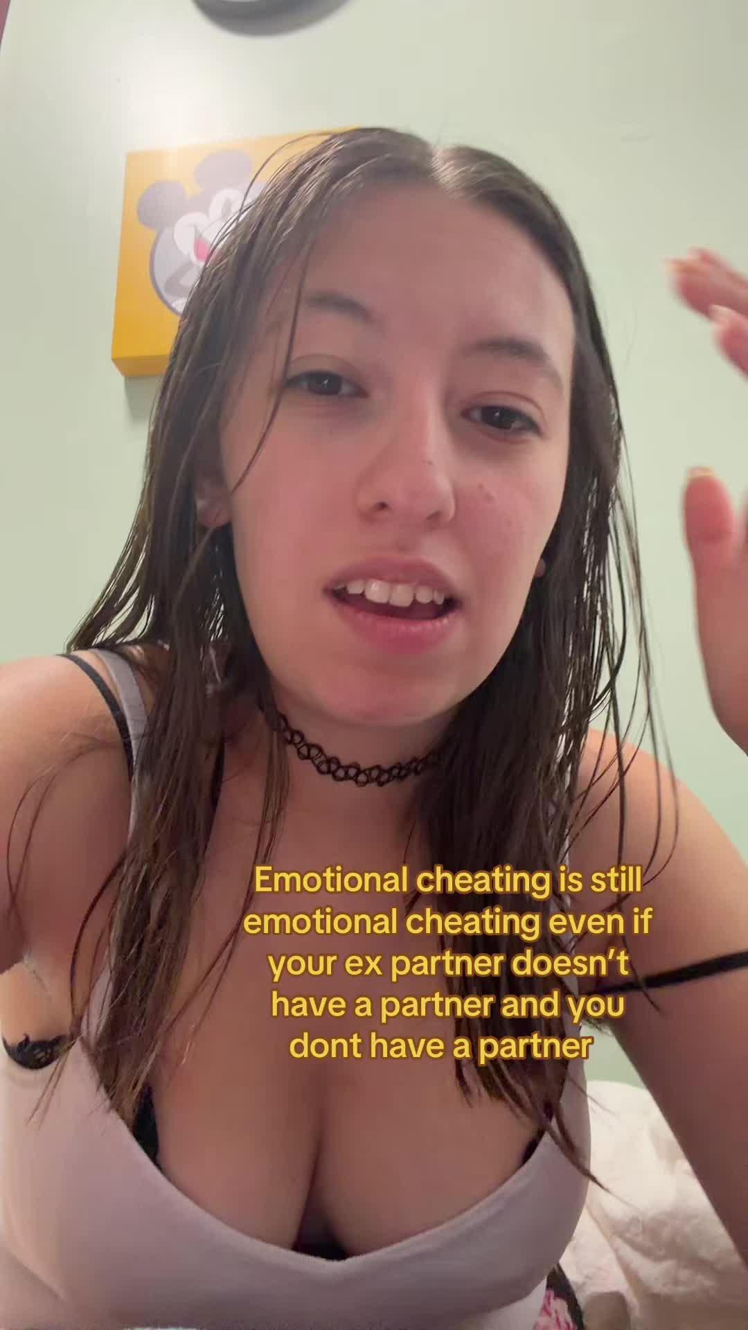 @hopelessdeathtalk