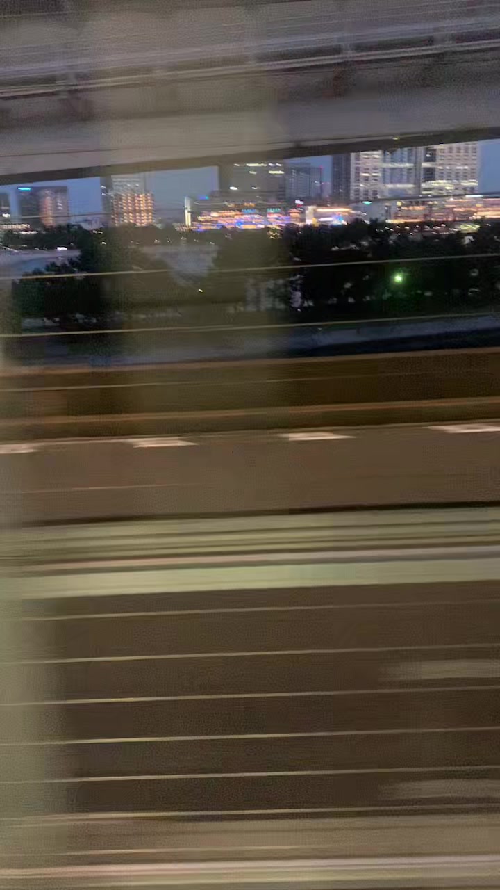 @みさき🎺🎧
