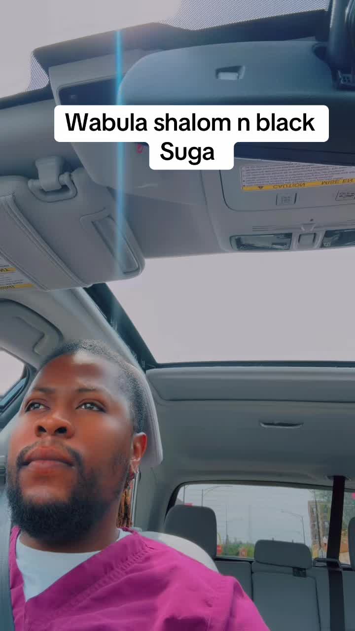 @Keemloveblack