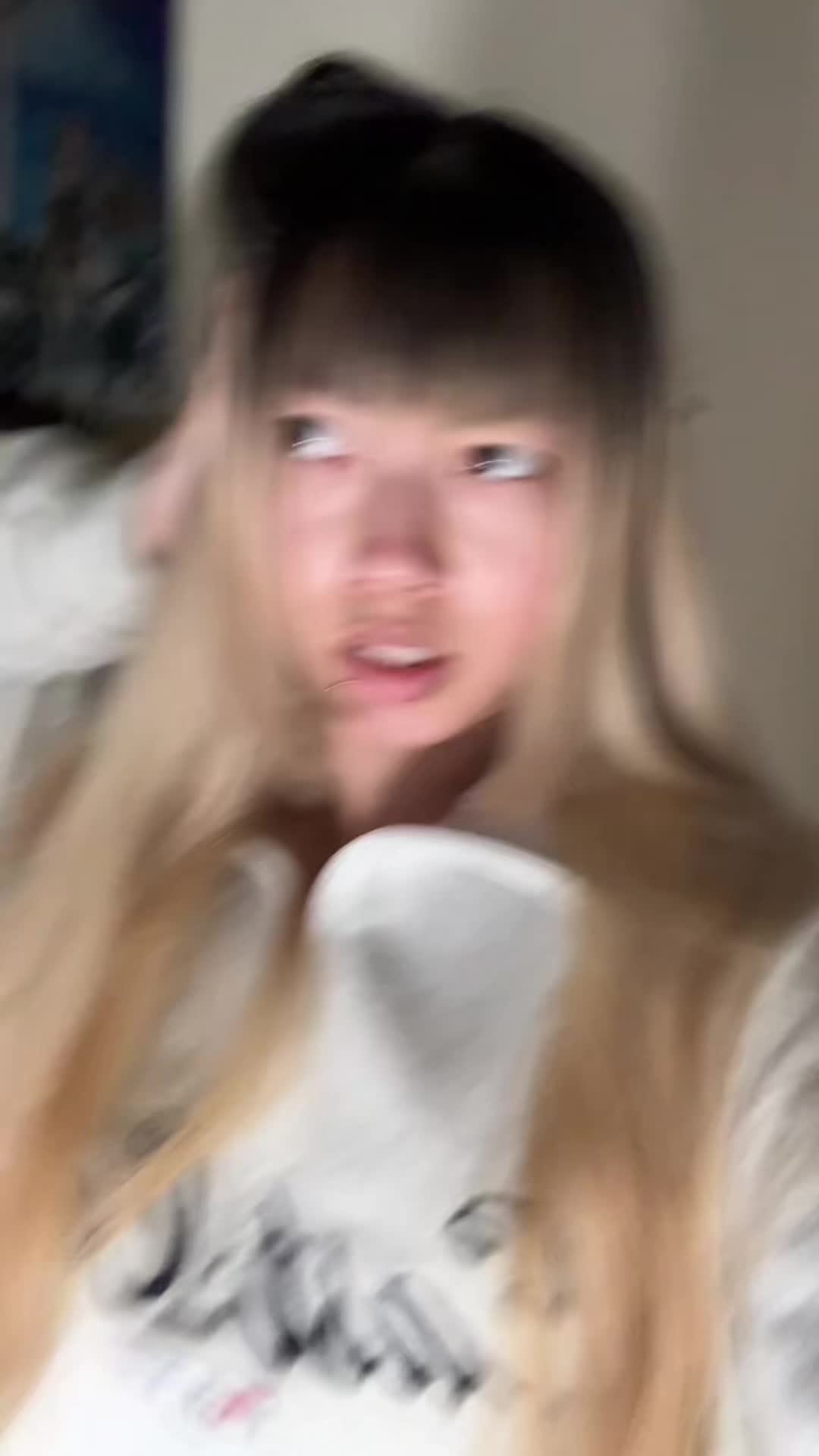 @⭒ lena ⭒