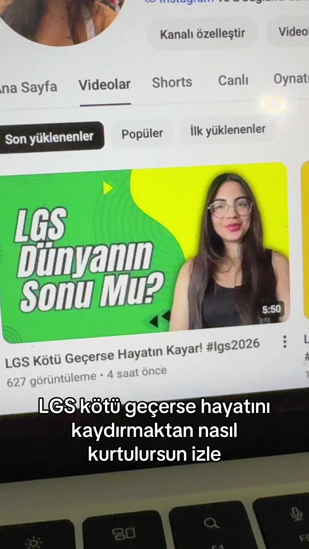 @irem.youtube
