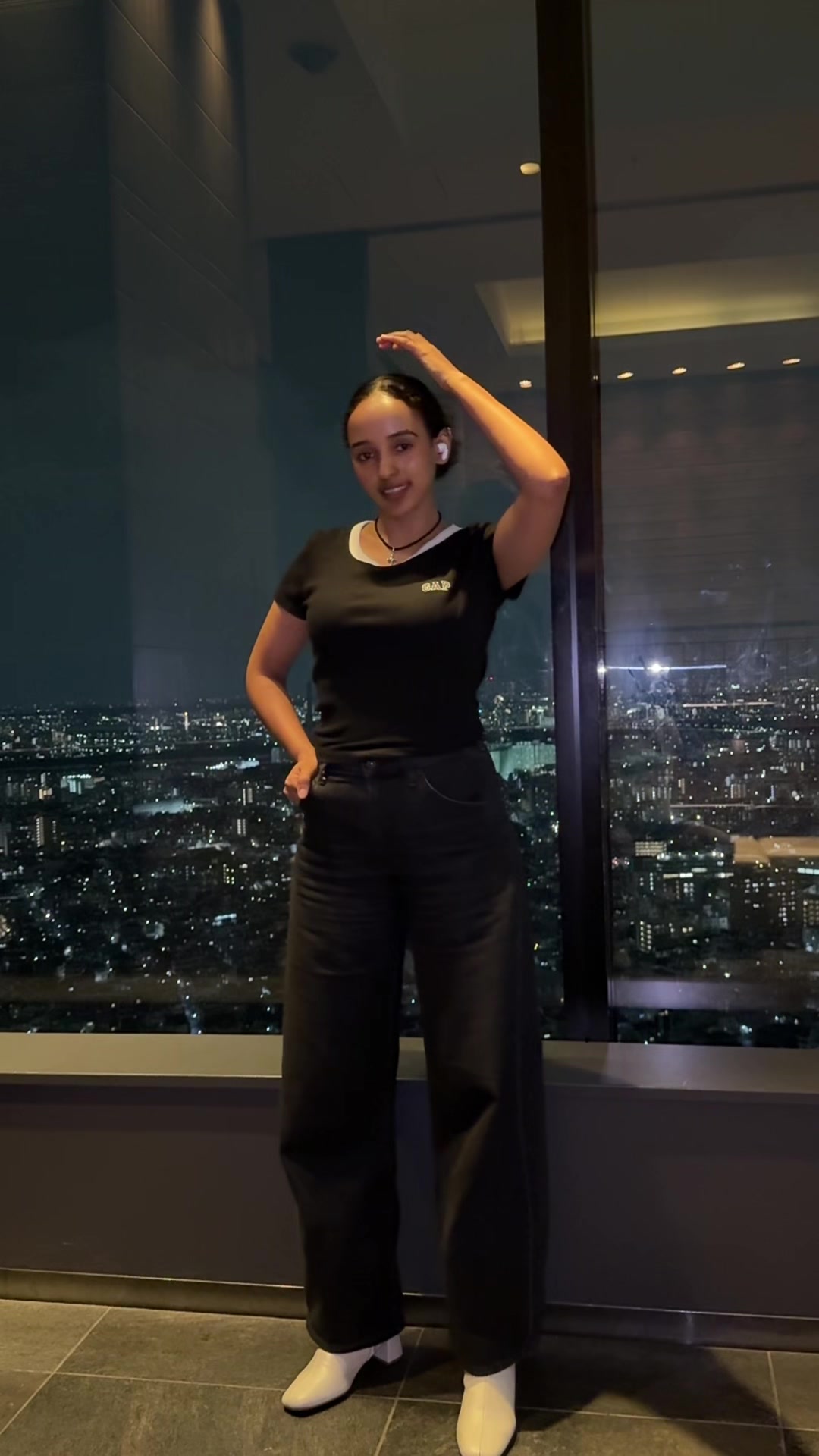 @Geni 🇯🇵❤️