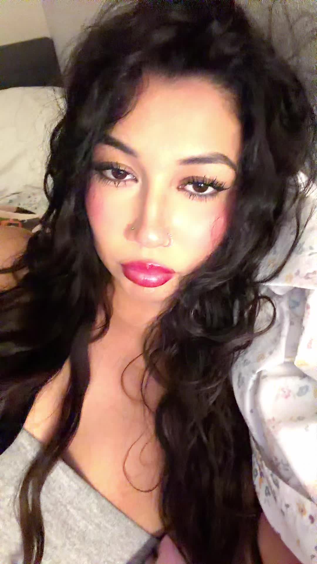 @bubblegumbaddiee