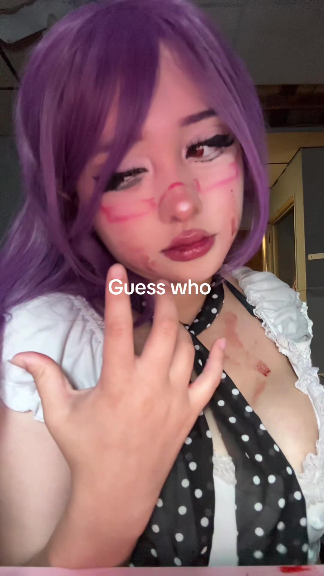 @blehgabi
