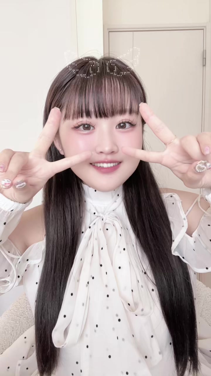 @๐ๆขจใ
ๆ(ใใใ)๐