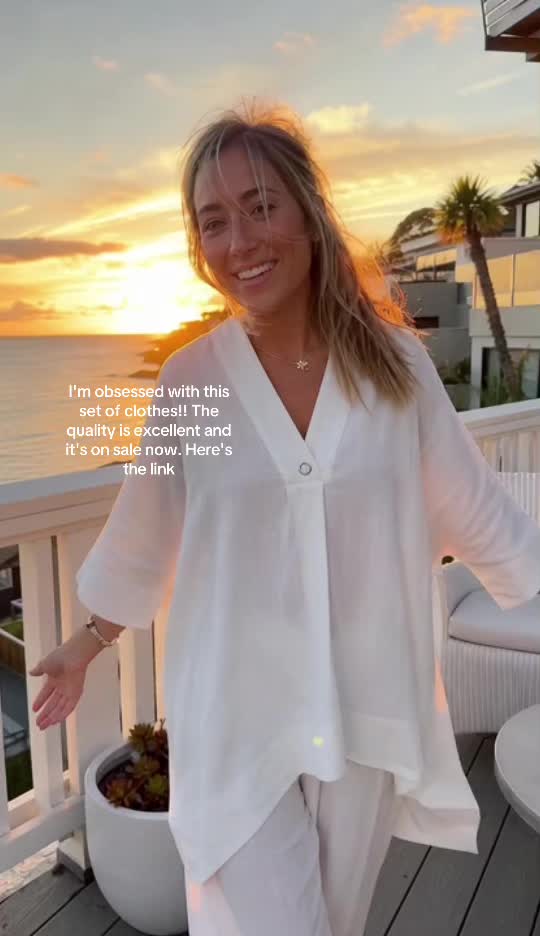 @donaauu