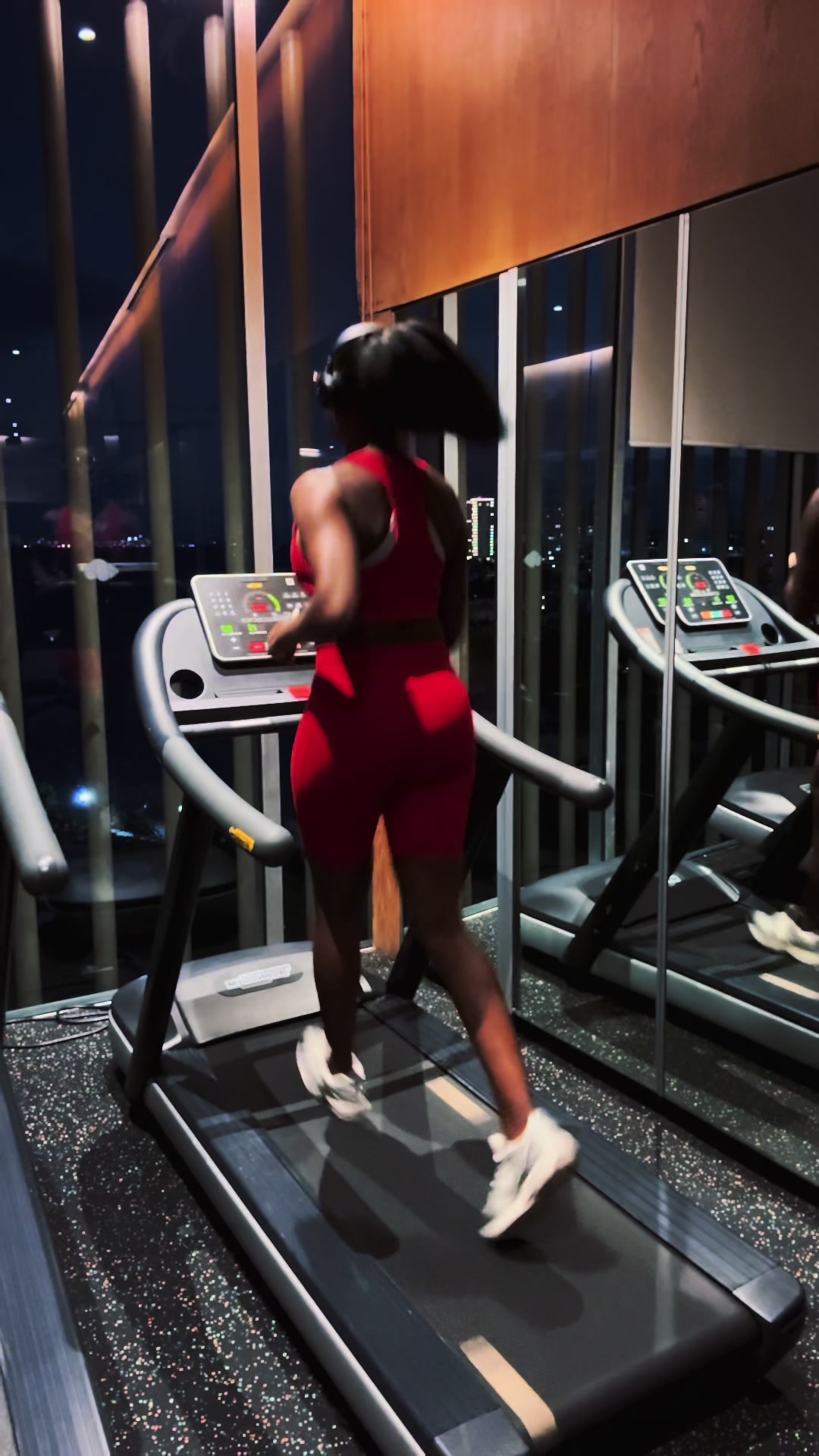 @GorgeousBritt