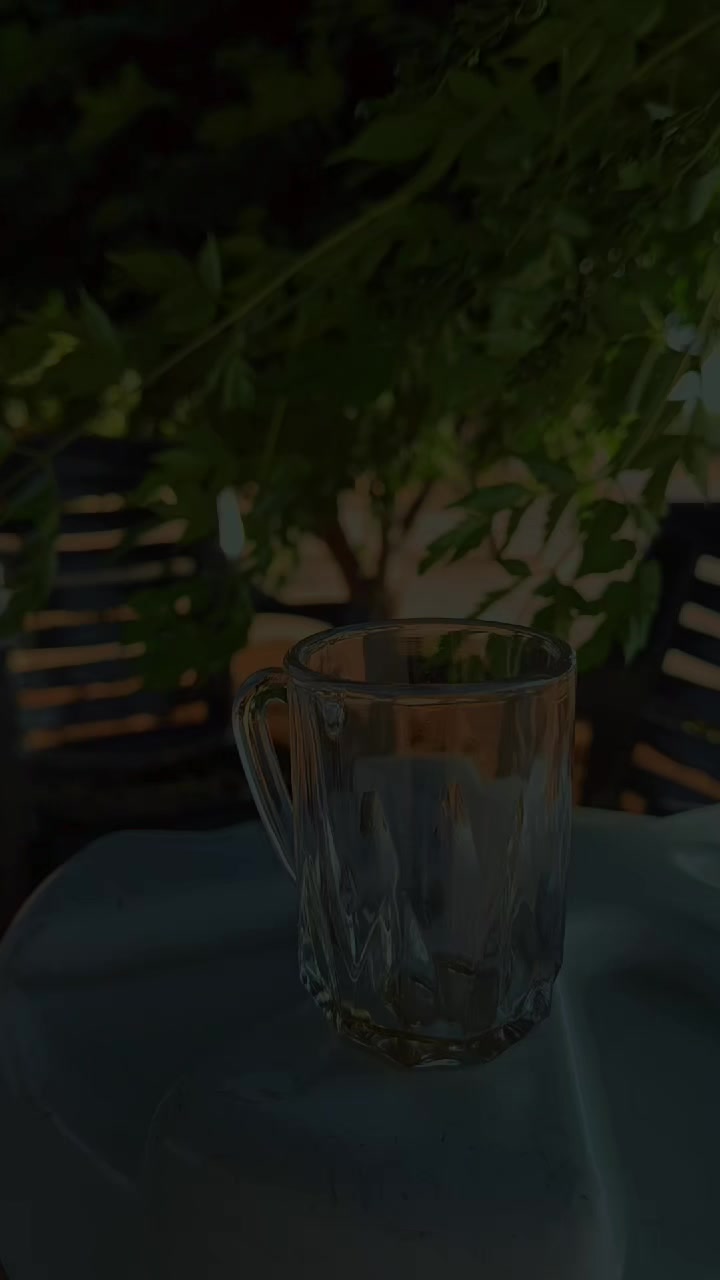 @يونس ال علوش